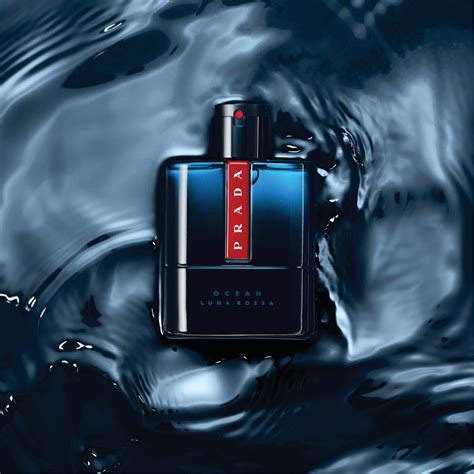 perfum prada luna rossa|prada luna rossa body wash.